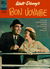 Walt Disney's Bon Voyage (Dell, 2025?) #01-068-212 ([December] 1962)