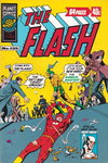 The Flash  #135 ([February 1977?])