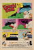 Walt Disney's Comics (WG Publications, 1946 series) #280 — Untitled [Donald's Raucous Role] (page 1)