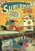 Superman (DC, 1939 series) #123 (August 1958)