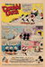 Walt Disney's Comics (WG Publications, 1946 series) v19#9 (225) — Untitled [Statues of Limitations] (page 1)