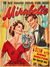 Mirabelle (Pearson, 1956 series) 3 December 1956 (3 December 1956)