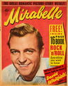 Mirabelle (Pearson, 1956 series) 4 March 1957 (4 March 1957)