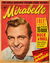 Mirabelle (Pearson, 1956 series) 4 March 1957 (4 March 1957)