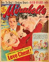 Mirabelle (Pearson, 1956 series) 15 April 1957 (15 April 1957)