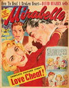 Mirabelle 15 April 1957