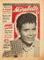 Mirabelle (Pearson, 1956 series) 23 September 1961 — Mirabelle and Glamour (23 September 1961)