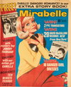 Mirabelle 21 March 1966
