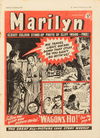 Marilyn (Fleetway, 1959? series) 21 January 1961 (21 January 1961)
