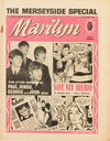 Marilyn (Fleetway, 1959? series) 15 February 1964 (15 February 1964)