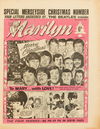 Marilyn (Fleetway, 1959? series) 26 December 1964 (26 December 1964)