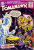 Tomahawk (DC, 1950 series) #34 (August 1955)