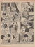 Valentine (Fleetway, 1960 series) 28 September 1963 — I Won't Believe Them (page 2)