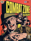 Combat Zone Album (Murray, 1981) 