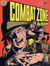 Combat Zone Album (Murray, 1981)  ([April 1981])