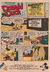 Walt Disney's Comics (WG Publications, 1946 series) #99 — Untitled [The Hammy Camel] (page 1)