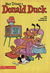 Donald Duck (Geïllustreerde Pers, 1952 series) #40/1969 (4 October 1969)