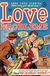 True Love Problems and Advice Illustrated (Harvey, 1949 series) #13 (January 1952)
