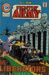 Fightin' Army  #119 (June 1975)