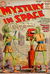 Mystery in Space (DC, 1951 series) #25 (April-May 1955)