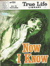 True Life Library  #751 (7 September 1970)