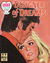 Love Story Picture Library (IPC, 1952 series) #832 (October 1970)