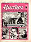 Marilyn (Fleetway, 1959? series) 13 January 1962 (13 January 1962)