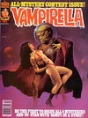 Vampirella  #65 (December 1977)