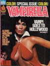 Vampirella  #67 (March 1978)