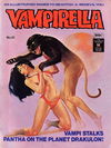 Vampirella (Murray, 1978 series) #51 [August 1978?]