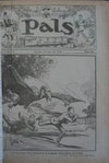 Pals  v7#10 (30 October 1926)
