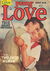 Young Love (Prize, 1949 series) v4#6 (36) (August 1952)