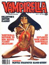 Vampirella  #87 (May 1980)