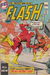 The Flash (Federal, 1983?)  ([September 1983])