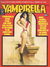 Vampirella (Murray, 1978 series) #48 ([April 1978])
