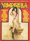 Vampirella  #48 ([April 1978])