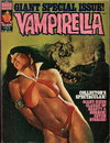 Vampirella  #63 (September 1977)