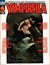 Vampirella (Warren, 1969 series) #50 (April 1976)