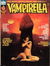 Vampirella (Warren, 1969 series) #40 (March 1975)