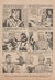 All-Famous Police Cases (Action Comics, 1955 series) #30 — A Model Crime (page 12)