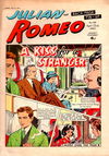 Romeo (DC Thompson, 1957? series) #139 (23 April 1960)