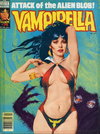 Vampirella  #75 (January 1979)