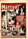Marilyn (Fleetway, 1959? series) 26 March 1960 (26 March 1960)