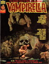 Vampirella  #47 (December 1975)