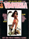 Vampirella  #55 (October 1976)