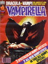 Vampirella  #81 (September 1979)