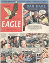 Eagle  v3#6 (16 May 1952)