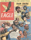Eagle  v3#2 (18 April 1952)