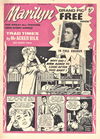 Marilyn (Fleetway, 1959? series) 23 September 1961 (23 September 1961)