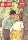 As de Coeur (Arédit, 1962 series) #10 (September 2025)